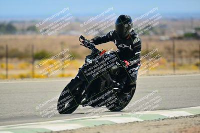 media/Oct-25-2025-2WTD (Sat) [[1e4a1f2fa2]]/C Group/Session 3 (Chicane 2)/